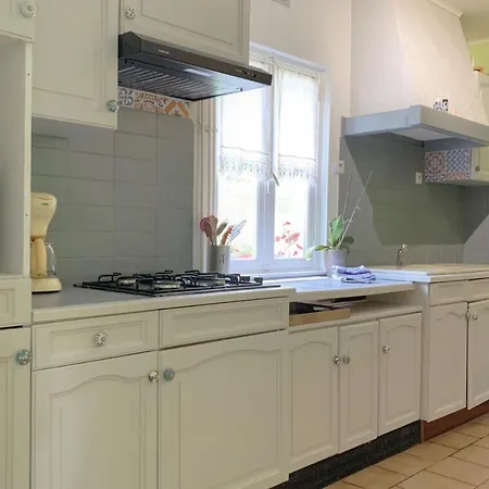 Location Proche Baie De Somme Boismont (Somme)