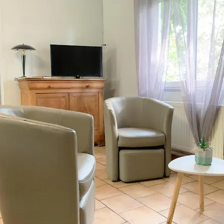 Location Proche Baie De Somme Vakantiehuis *