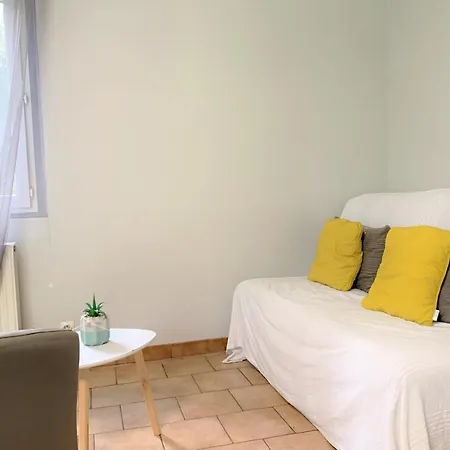 Location Proche Baie De Somme Vakantiehuis *
