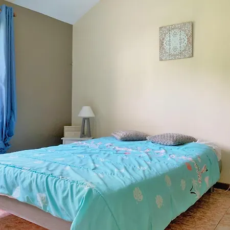 Vakantiehuis Location Proche Baie De Somme